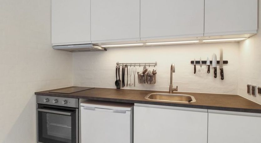 Photo of "Skakli" - 800m from the sea