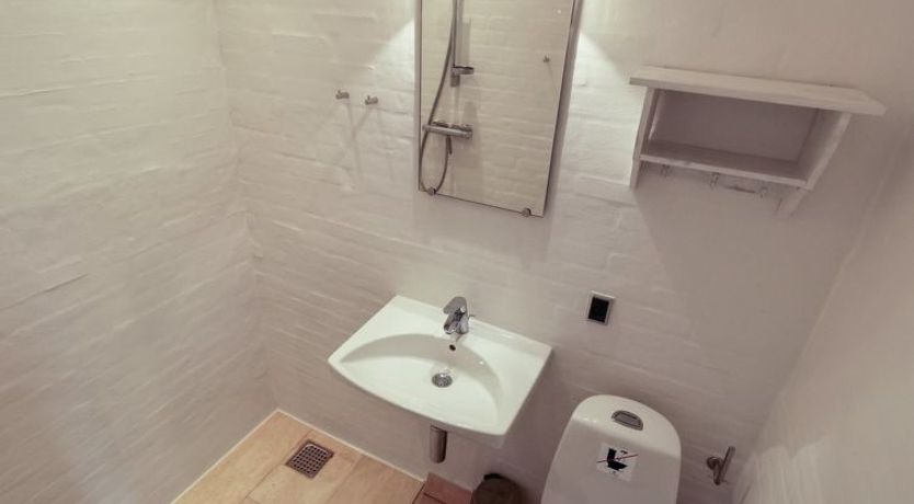 Photo of "Skakli" - 800m from the sea