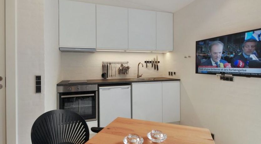 Photo of "Skakli" - 800m from the sea