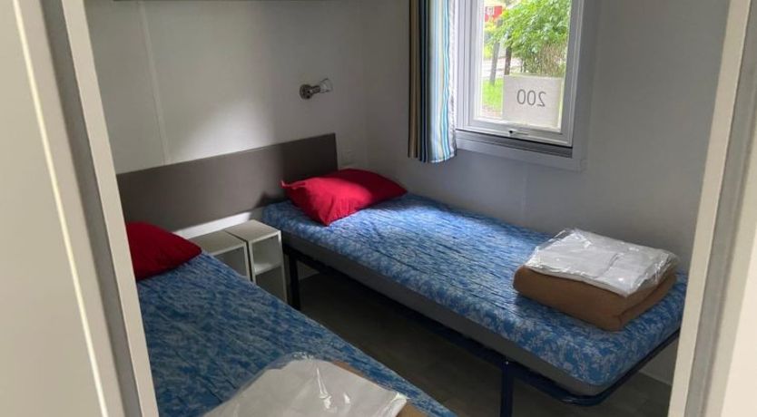 Photo of Berkel 2 Holiday Home 3