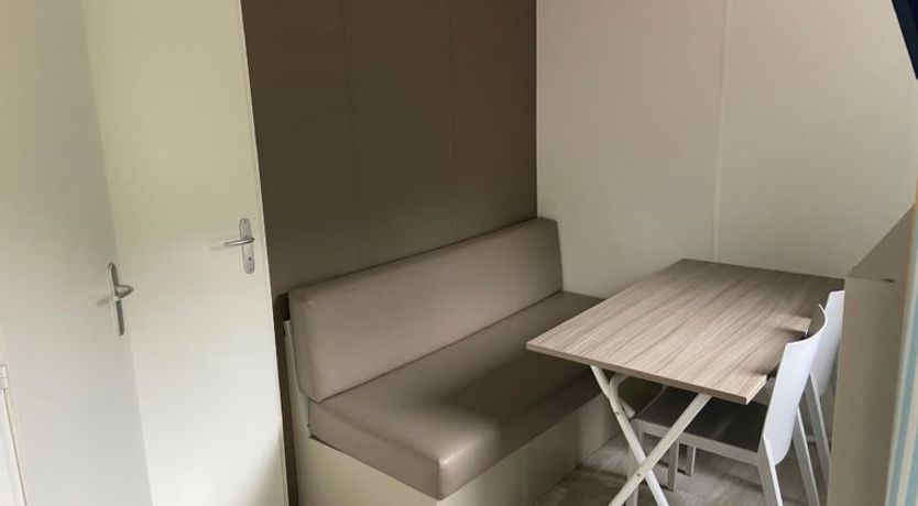 Photo of Berkel 2 Holiday Home 3