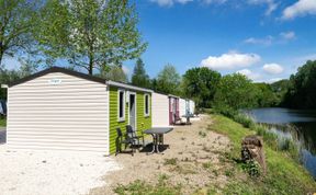 Photo of Berkel 2 Holiday Home 3