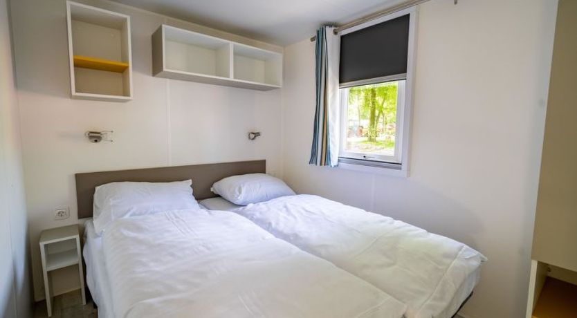 Photo of Berkel 2 Holiday Home 3