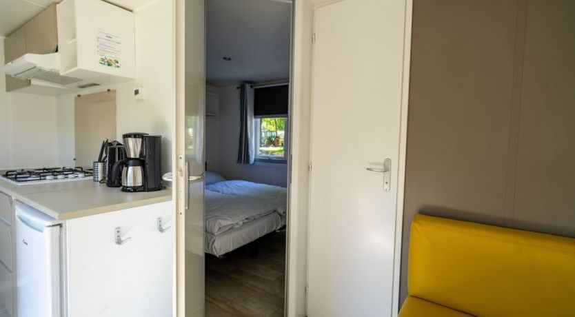 Photo of Berkel 2 Holiday Home 3