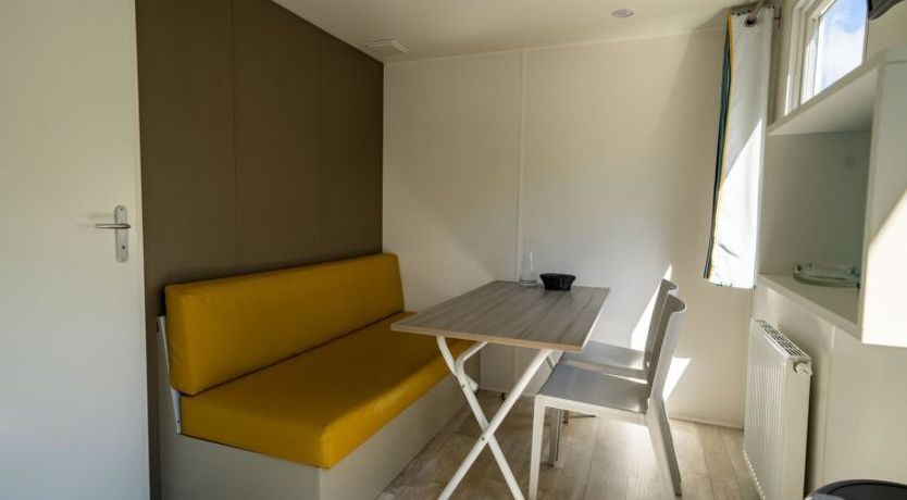 Photo of Berkel 2 Holiday Home 3