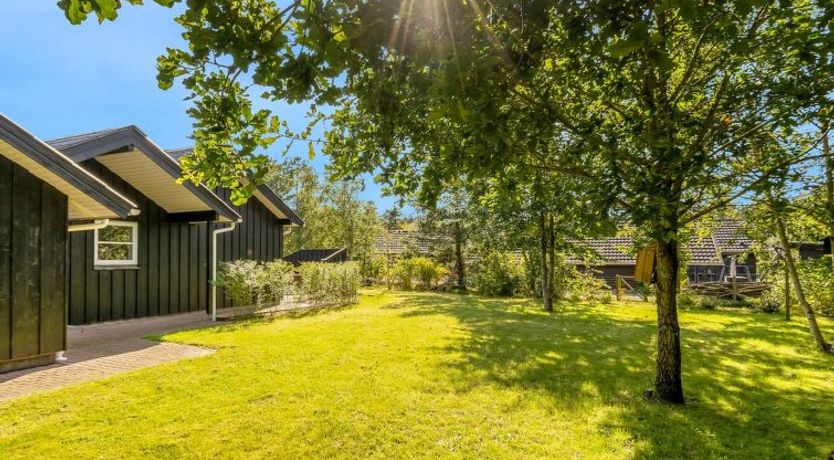 Photo of "Roska" - 1.3km from the sea