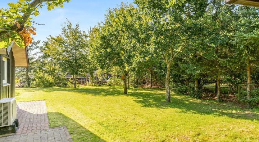 Photo of "Roska" - 1.3km from the sea