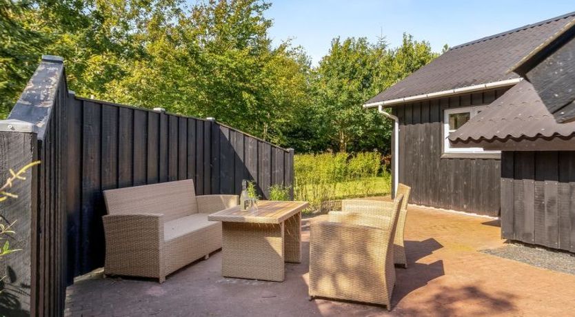 Photo of "Roska" - 1.3km from the sea