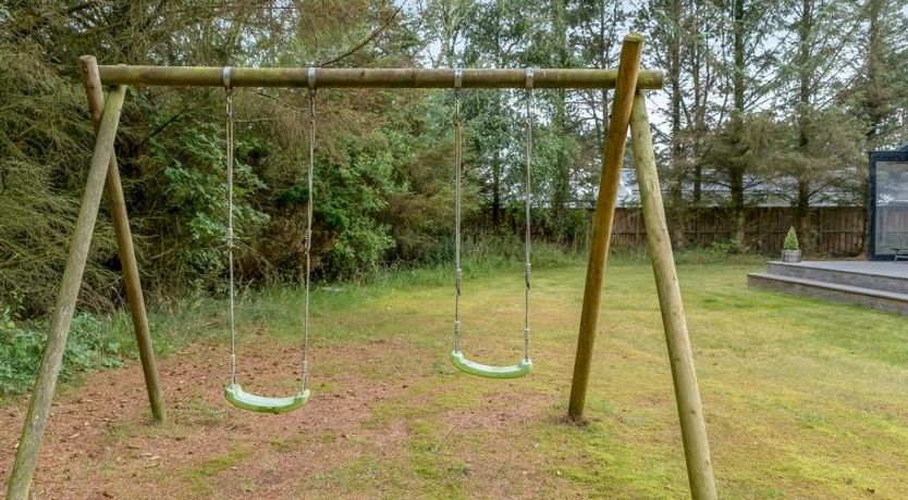 Photo of "Bernadeta" - 1.2km from the sea