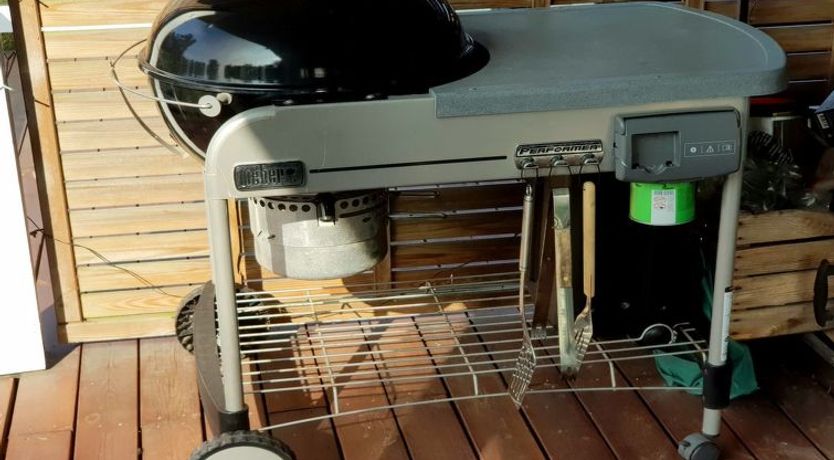 Photo of "Asmine" - 670m from the sea