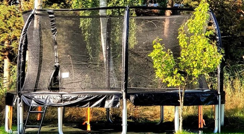 Photo of "Asmine" - 670m from the sea