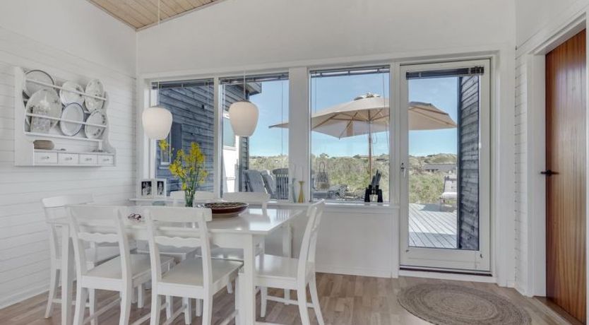 Photo of "Felis" - 200m from the sea