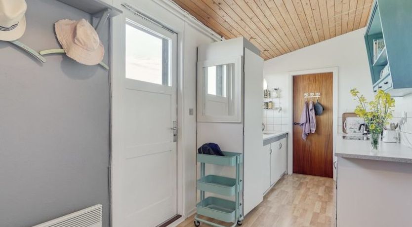 Photo of "Felis" - 200m from the sea