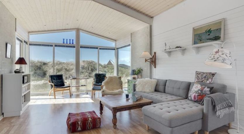 Photo of "Felis" - 200m from the sea