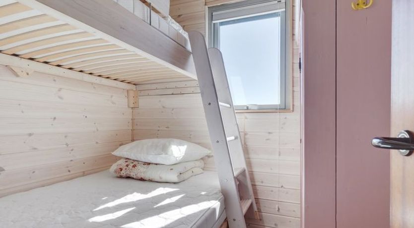 Photo of "Felis" - 200m from the sea