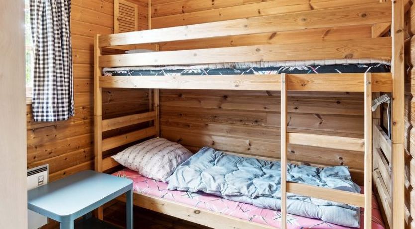 Photo of "Tuukka" - 150m from the sea