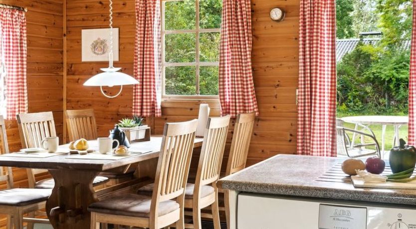 Photo of "Tuukka" - 150m from the sea