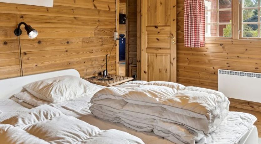 Photo of "Tuukka" - 150m from the sea