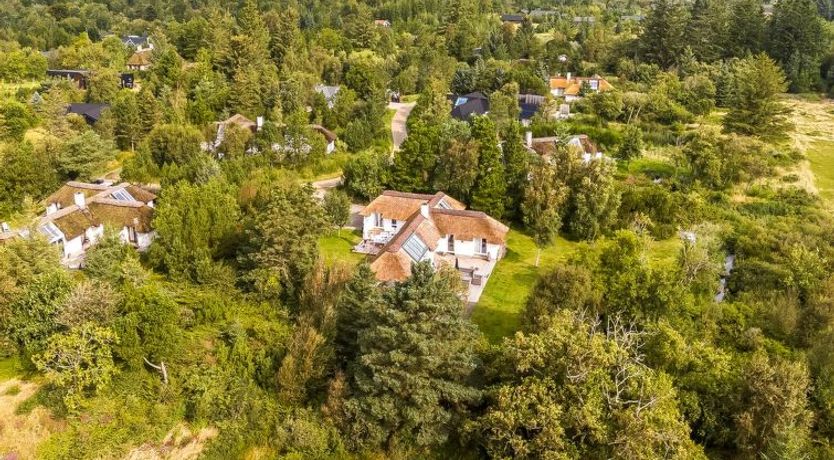 Photo of "Verner" - 900m from the sea