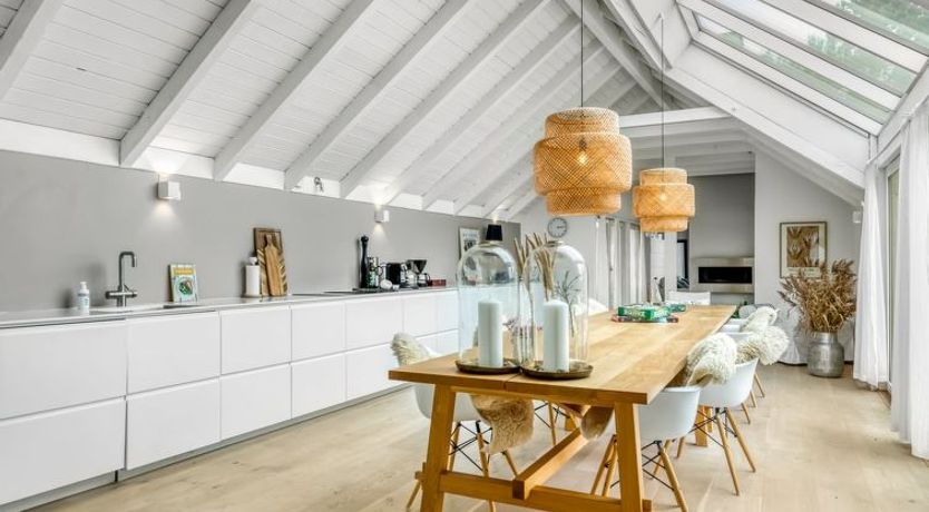 Photo of "Verner" - 900m from the sea