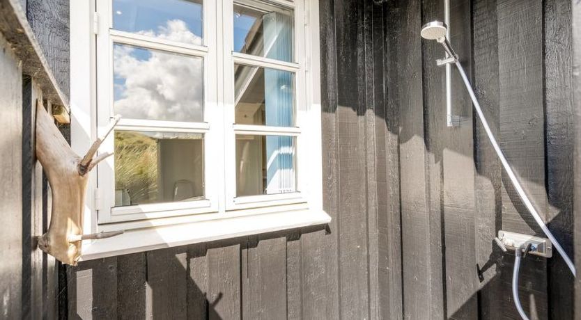 Photo of "Kasperi" - 250m from the sea