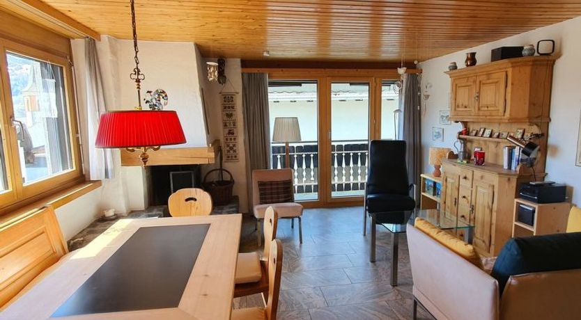 Photo of Ferienwohnung Quadra 28