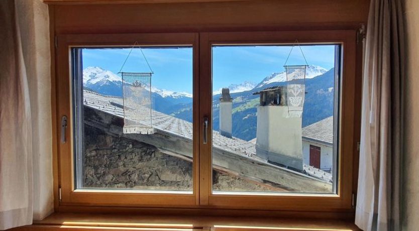 Photo of Ferienwohnung Quadra 28