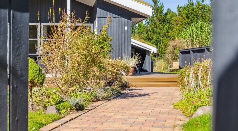 Photo of "Ofelia" - 2.5km from the sea