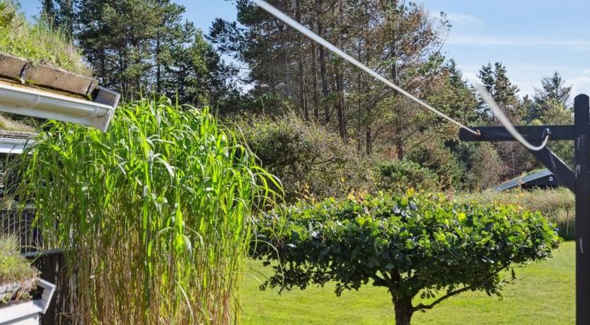 Photo of "Ofelia" - 2.5km from the sea