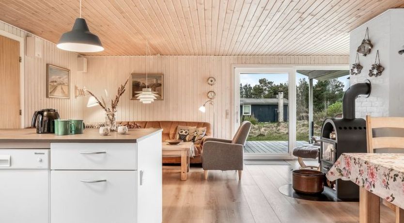 Photo of "Conny" - 350m from the sea