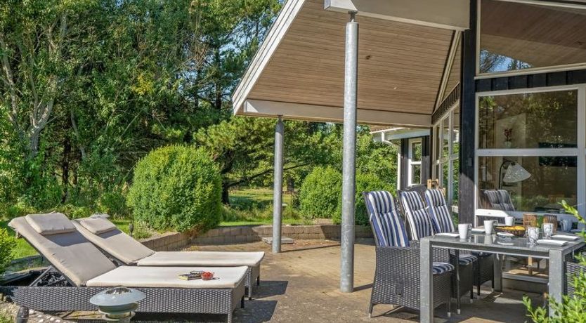 Photo of "Bina" - 1.9km from the sea