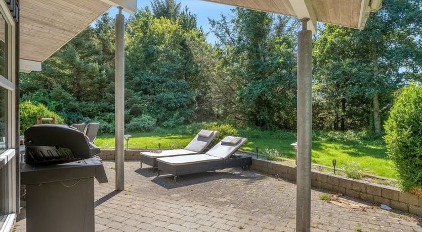 Photo of "Bina" - 1.9km from the sea