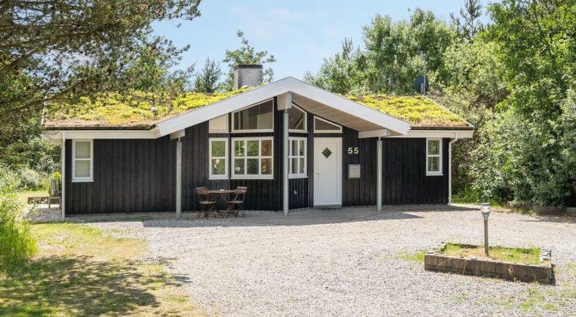 Photo of "Bina" - 1.9km from the sea