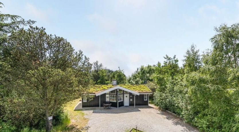 Photo of "Bina" - 1.9km from the sea