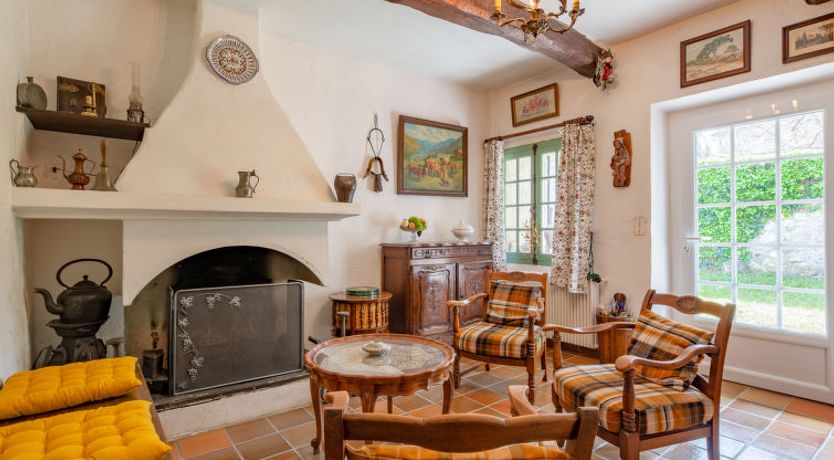 Photo of La Palombière