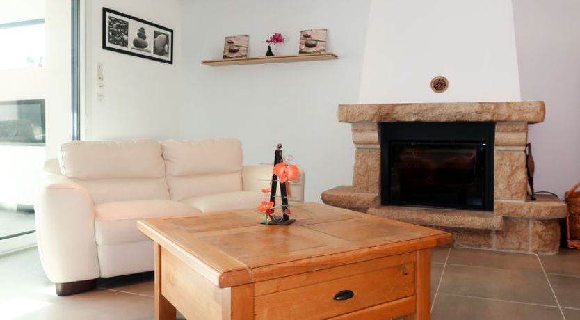 Photo of La hutte de Panoramix