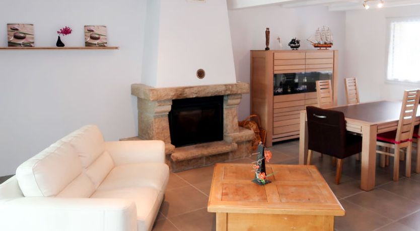 Photo of La hutte de Panoramix