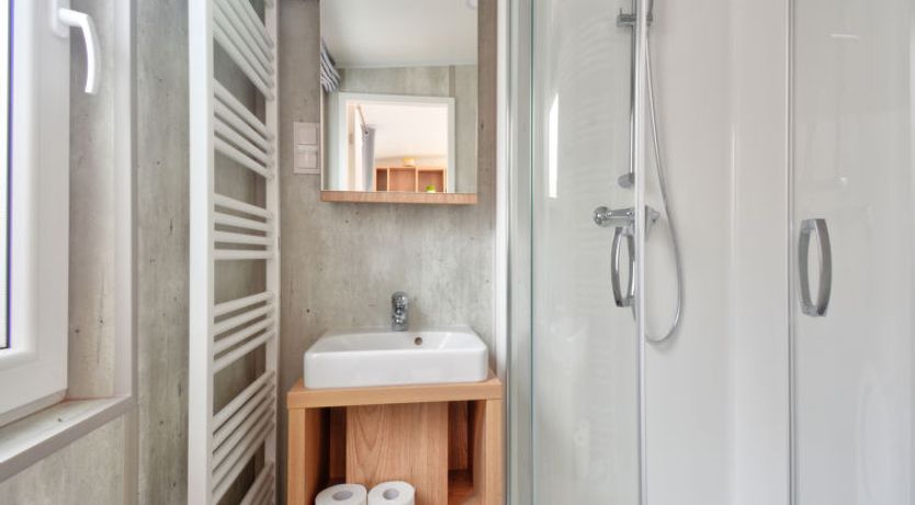 Photo of Tiny Haus Martina Holiday Home 4