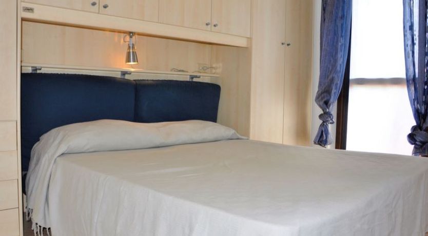 Photo of Barum Garden Apartment 2