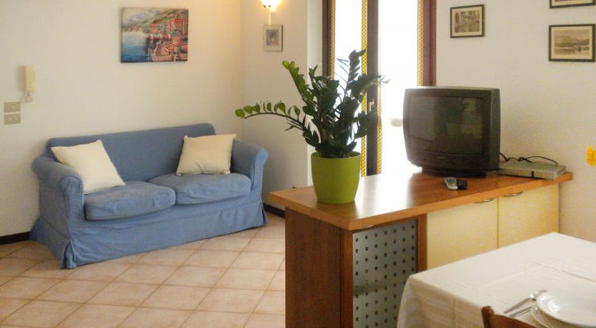 Photo of Barum Garden Apartment 2