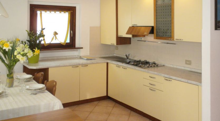 Photo of Barum Garden Apartment 2