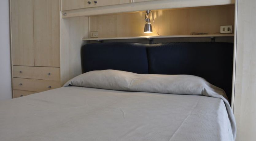 Photo of Barum Garden Apartment 2