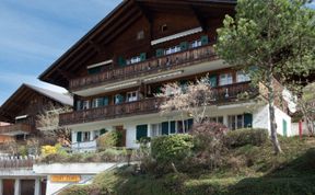 Photo of Chalet Anita