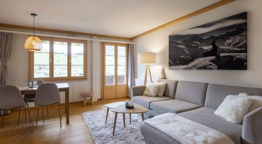 Photo of Chalet Anita