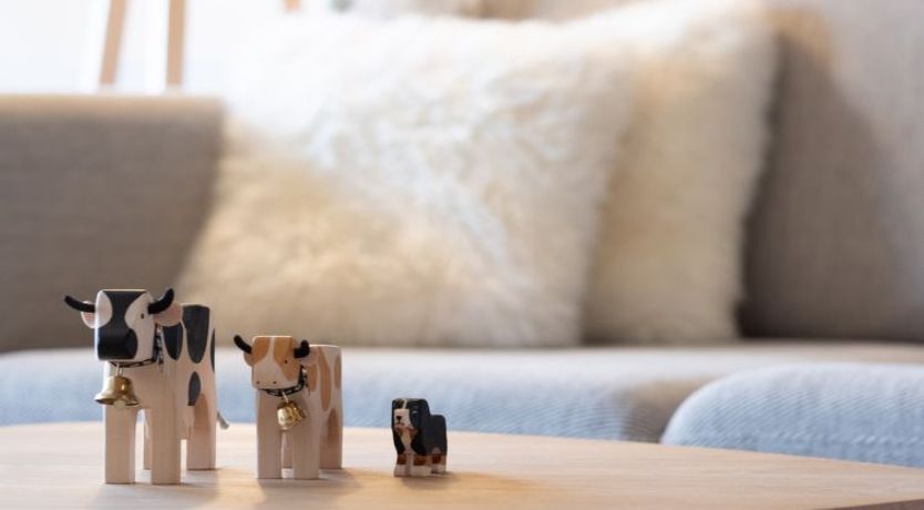 Photo of Chalet Anita