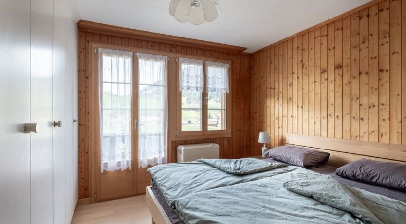 Photo of Chalet Anita