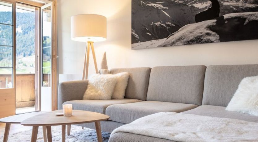 Photo of Chalet Anita