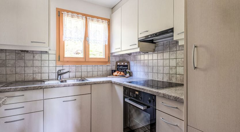 Photo of Chalet Anita