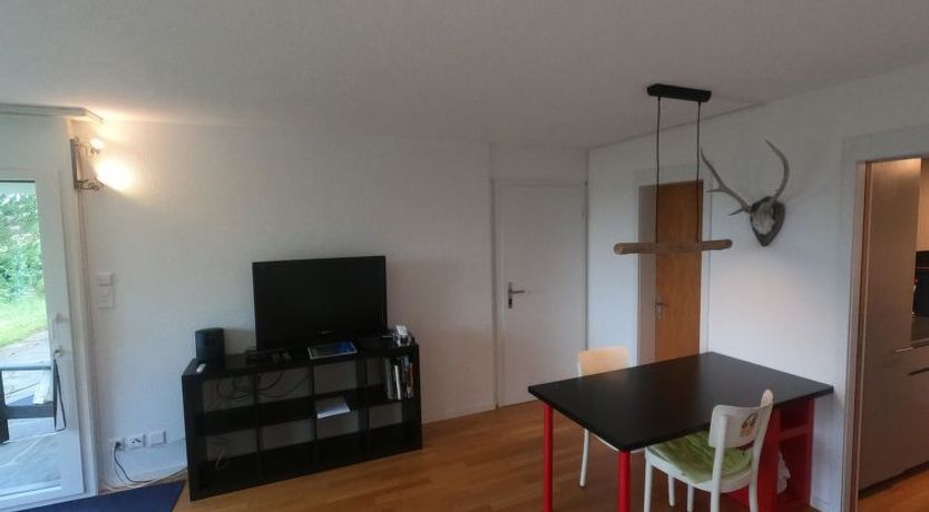 Photo of Chilis Ferienresidenz