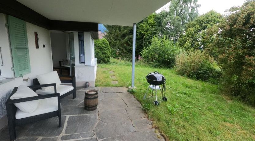 Photo of Chilis Ferienresidenz